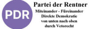 PDR-Hamburg.de